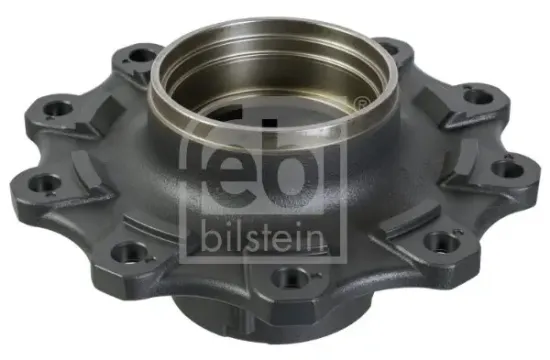 Lambdasonde FEBI BILSTEIN 176361 Bild Lambdasonde FEBI BILSTEIN 176361