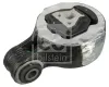 Lagerung, Motor hinten FEBI BILSTEIN 174183
