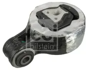 Lagerung, Motor hinten FEBI BILSTEIN 174183
