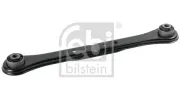 Lenker, Radaufhängung Hinterachse links vorne Hinterachse rechts FEBI BILSTEIN 174186