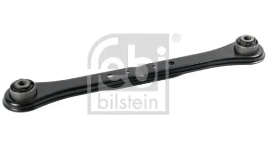 Lenker, Radaufhängung Hinterachse links vorne Hinterachse rechts FEBI BILSTEIN 174186 Bild Lenker, Radaufhängung Hinterachse links vorne Hinterachse rechts FEBI BILSTEIN 174186