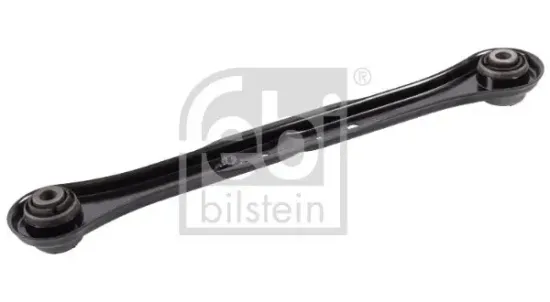 Lenker, Radaufhängung Hinterachse links vorne Hinterachse rechts FEBI BILSTEIN 174186 Bild Lenker, Radaufhängung Hinterachse links vorne Hinterachse rechts FEBI BILSTEIN 174186