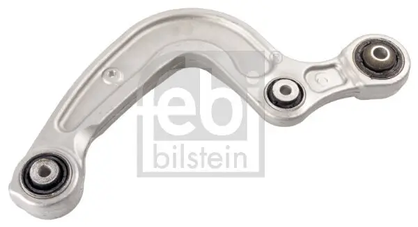 Lenker, Radaufhängung Hinterachse rechts oben FEBI BILSTEIN 174195