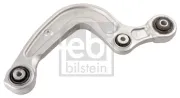 Lenker, Radaufhängung Hinterachse rechts oben FEBI BILSTEIN 174195