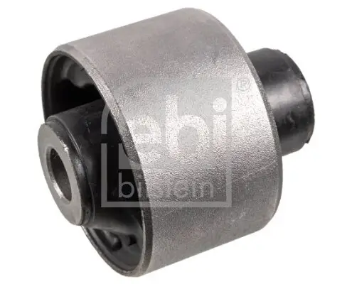 Lagerung, Differential hinten FEBI BILSTEIN 174197