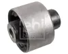 Lagerung, Differential hinten FEBI BILSTEIN 174197