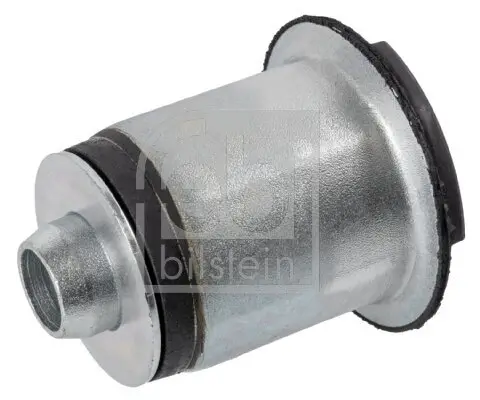 Lagerung, Achskörper Vorderachse links Vorderachse rechts FEBI BILSTEIN 174206 Bild Lagerung, Achskörper Vorderachse links Vorderachse rechts FEBI BILSTEIN 174206