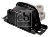 Lagerung, Motor links FEBI BILSTEIN 174208