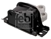 Lagerung, Motor links FEBI BILSTEIN 174208