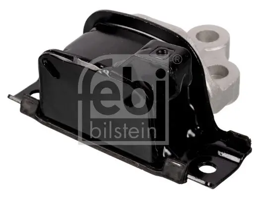 Lagerung, Motor links FEBI BILSTEIN 174208 Bild Lagerung, Motor links FEBI BILSTEIN 174208