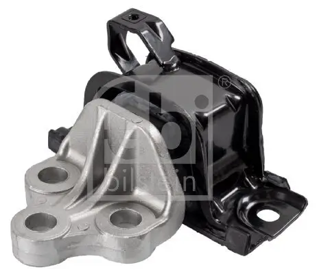 Lagerung, Motor links FEBI BILSTEIN 174208 Bild Lagerung, Motor links FEBI BILSTEIN 174208