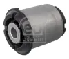 Lagerung, Achskörper Hinterachse links vorne Hinterachse rechts FEBI BILSTEIN 174209 Bild Lagerung, Achskörper Hinterachse links vorne Hinterachse rechts FEBI BILSTEIN 174209