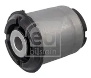 Lagerung, Achskörper Hinterachse links vorne Hinterachse rechts FEBI BILSTEIN 174209