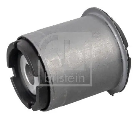 Lagerung, Achskörper Hinterachse links vorne Hinterachse rechts FEBI BILSTEIN 174209 Bild Lagerung, Achskörper Hinterachse links vorne Hinterachse rechts FEBI BILSTEIN 174209