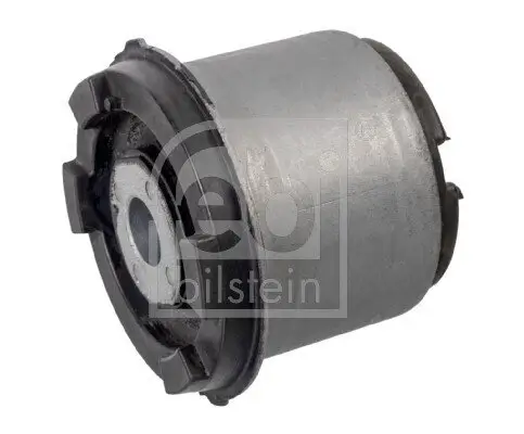Lagerung, Achskörper Hinterachse links hinten Hinterachse rechts FEBI BILSTEIN 174210 Bild Lagerung, Achskörper Hinterachse links hinten Hinterachse rechts FEBI BILSTEIN 174210