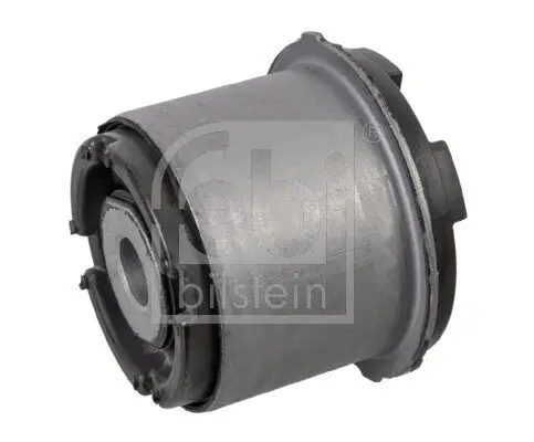 Lagerung, Achskörper Hinterachse links hinten Hinterachse rechts FEBI BILSTEIN 174210 Bild Lagerung, Achskörper Hinterachse links hinten Hinterachse rechts FEBI BILSTEIN 174210