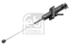 Geberzylinder, Kupplung FEBI BILSTEIN 174214