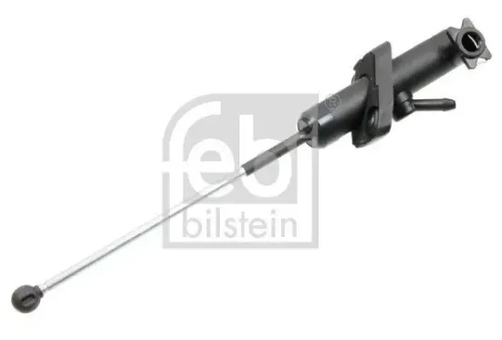 Geberzylinder, Kupplung FEBI BILSTEIN 174214 Bild Geberzylinder, Kupplung FEBI BILSTEIN 174214