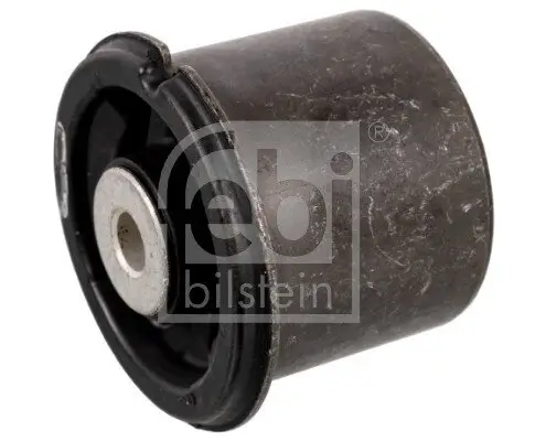 Lagerung, Achskörper Hinterachse links Hinterachse rechts FEBI BILSTEIN 174215 Bild Lagerung, Achskörper Hinterachse links Hinterachse rechts FEBI BILSTEIN 174215