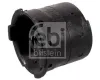 Lagerung, Achsk&ouml;rper hinten Hinterachse links Hinterachse rechts FEBI BILSTEIN 174225