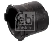 Lagerung, Achskörper hinten Hinterachse links Hinterachse rechts FEBI BILSTEIN 174225