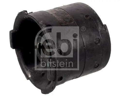 Lagerung, Achskörper hinten Hinterachse links Hinterachse rechts FEBI BILSTEIN 174225 Bild Lagerung, Achskörper hinten Hinterachse links Hinterachse rechts FEBI BILSTEIN 174225