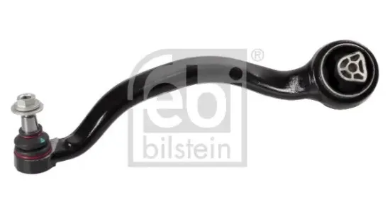 Lenker, Radaufhängung unten vorne Vorderachse links FEBI BILSTEIN 174227 Bild Lenker, Radaufhängung unten vorne Vorderachse links FEBI BILSTEIN 174227