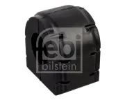 Lagerung, Stabilisator FEBI BILSTEIN 174230