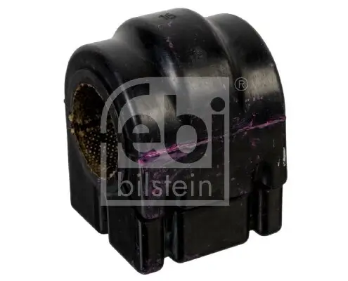 Lagerung, Stabilisator FEBI BILSTEIN 174231