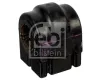Lagerung, Stabilisator Vorderachse FEBI BILSTEIN 174231