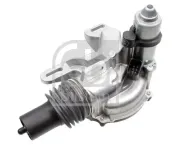 Kupplungsaktuator FEBI BILSTEIN 174232