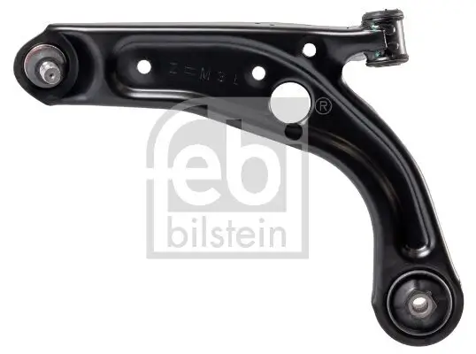 Lenker, Radaufhängung Vorderachse links unten FEBI BILSTEIN 174238 Bild Lenker, Radaufhängung Vorderachse links unten FEBI BILSTEIN 174238