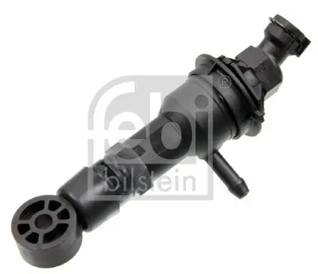 Geberzylinder, Kupplung FEBI BILSTEIN 174240 Bild Geberzylinder, Kupplung FEBI BILSTEIN 174240