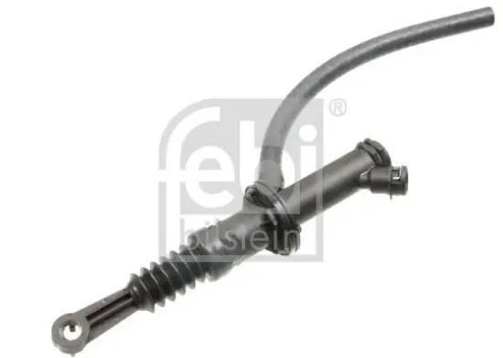 Geberzylinder, Kupplung FEBI BILSTEIN 174244 Bild Geberzylinder, Kupplung FEBI BILSTEIN 174244