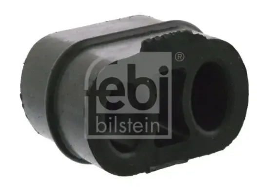 Halter, Abgasanlage FEBI BILSTEIN 17424 Bild Halter, Abgasanlage FEBI BILSTEIN 17424