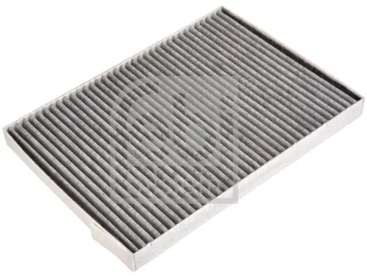 Filter, Innenraumluft FEBI BILSTEIN 174257