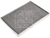 Filter, Innenraumluft FEBI BILSTEIN 174257