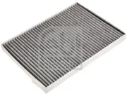 Filter, Innenraumluft FEBI BILSTEIN 174257
