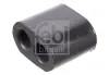Halter, Abgasanlage FEBI BILSTEIN 17425