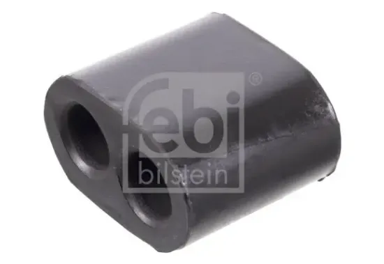 Halter, Abgasanlage FEBI BILSTEIN 17425 Bild Halter, Abgasanlage FEBI BILSTEIN 17425
