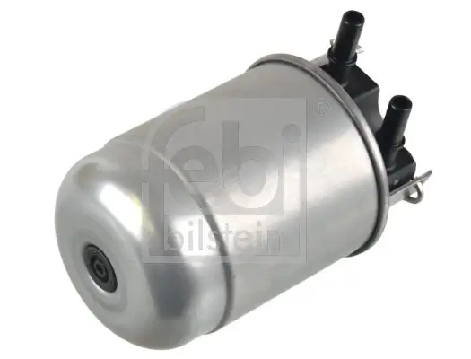 Kraftstofffilter FEBI BILSTEIN 174265 Bild Kraftstofffilter FEBI BILSTEIN 174265