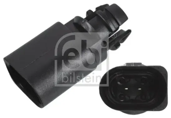 Sensor, Außentemperatur FEBI BILSTEIN 174268 Bild Sensor, Außentemperatur FEBI BILSTEIN 174268