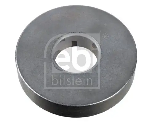 Unterlegscheibe, Riemenscheibe-Kurbelwelle FEBI BILSTEIN 174270 Bild Unterlegscheibe, Riemenscheibe-Kurbelwelle FEBI BILSTEIN 174270