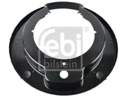 Luftfilter FEBI BILSTEIN 176455