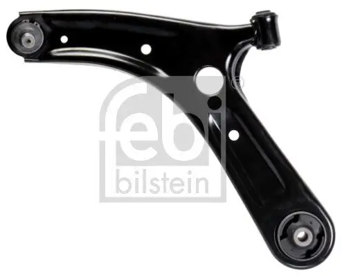 Lenker, Radaufhängung Vorderachse links unten FEBI BILSTEIN 174284 Bild Lenker, Radaufhängung Vorderachse links unten FEBI BILSTEIN 174284