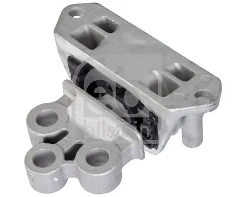 Lagerung, Motor links FEBI BILSTEIN 174304 Bild Lagerung, Motor links FEBI BILSTEIN 174304