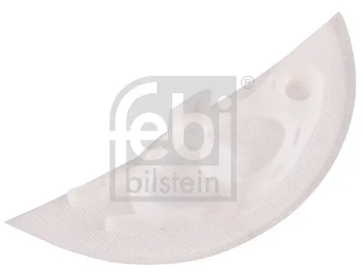 Harnstofffilter FEBI BILSTEIN 174307 Bild Harnstofffilter FEBI BILSTEIN 174307