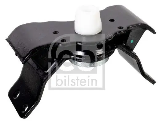 Lagerung, Motor hinten FEBI BILSTEIN 174310 Bild Lagerung, Motor hinten FEBI BILSTEIN 174310
