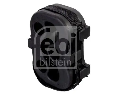 Halter, Abgasanlage hinten FEBI BILSTEIN 174311 Bild Halter, Abgasanlage hinten FEBI BILSTEIN 174311