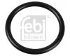 Dichtung, Thermostat FEBI BILSTEIN 174322